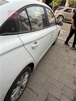 ئێم جی 5